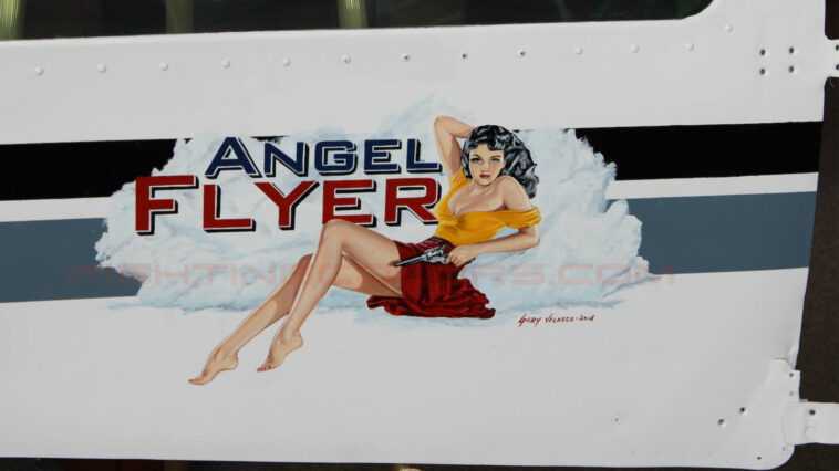 Angel-Flyer.jpg Fighting Colors