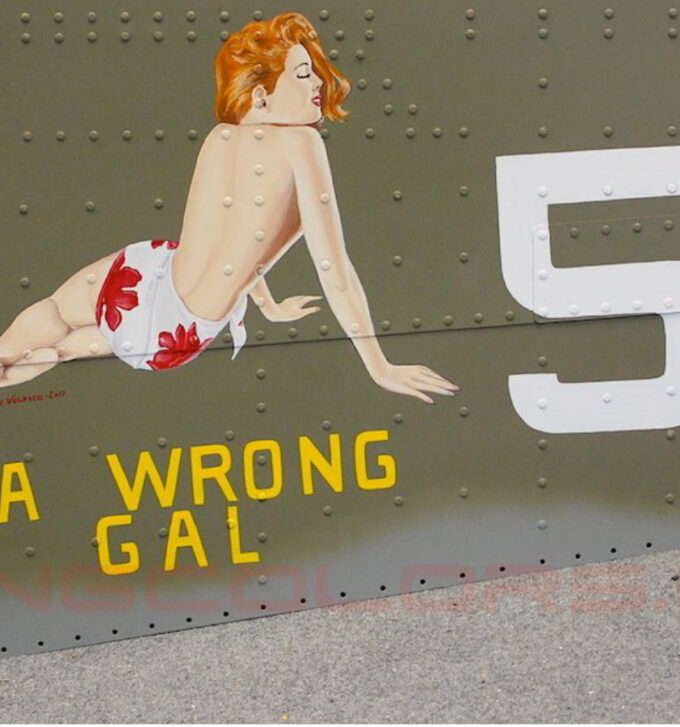 B24-SA-Wrong-Gal.jpg Fighting Colors