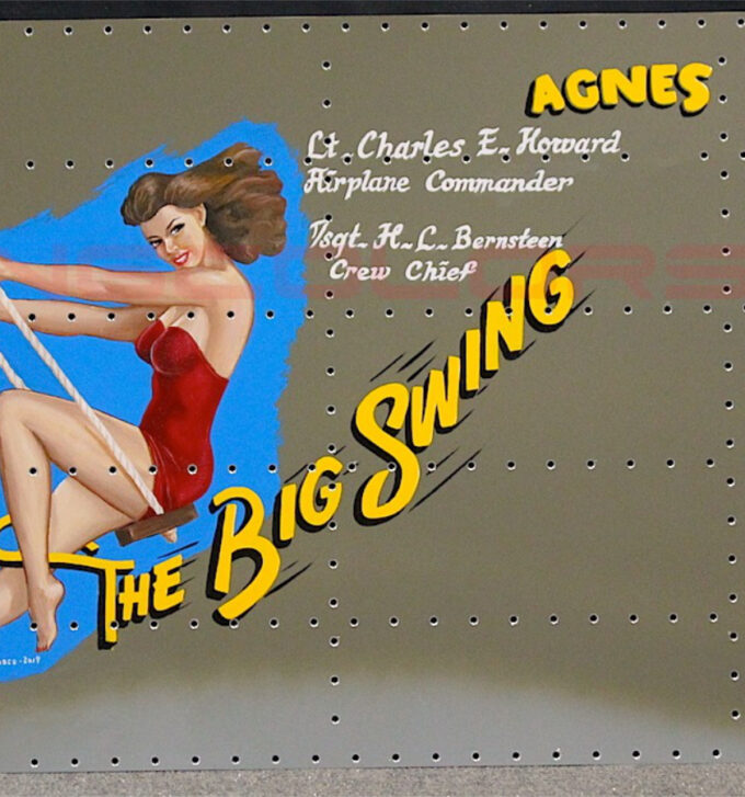 B25-Big-Swing.jpg Fighting Colors