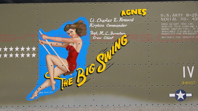 B25-Big-Swing.jpg Fighting Colors