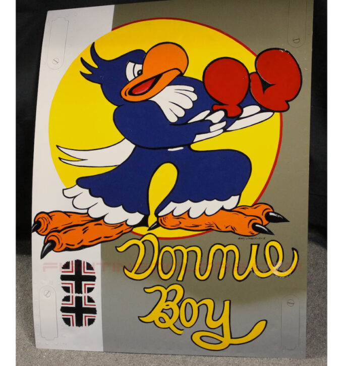 Donnie-Boy.jpg Fighting Colors