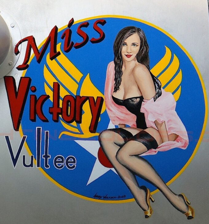 Miss-Victory.jpg Fighting Colors