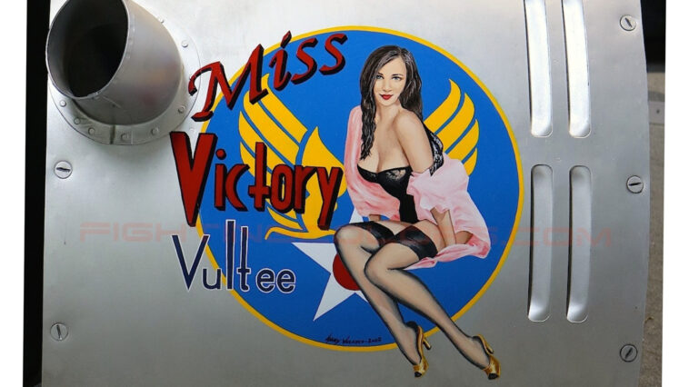 Miss-Victory.jpg Fighting Colors