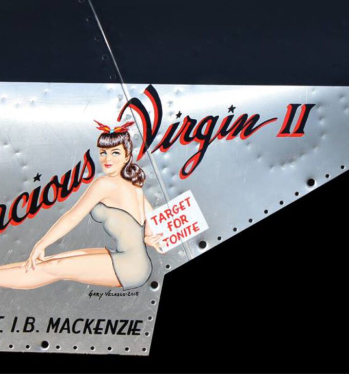 P38-Vivacious-Virgin.jpg Fighting Colors