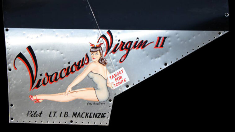 P38-Vivacious-Virgin.jpg Fighting Colors