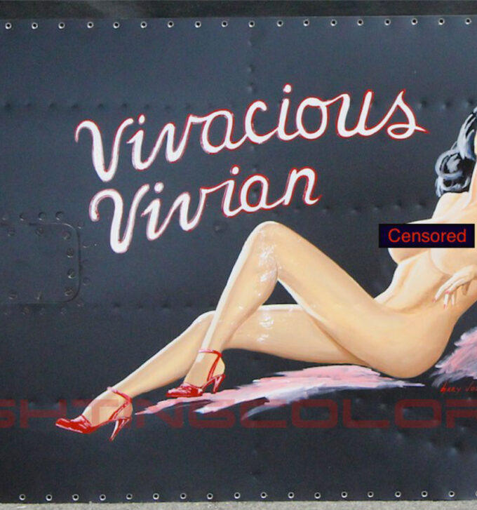 Vivacious-Vivian.jpg Fighting Colors