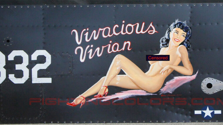 Vivacious-Vivian.jpg Fighting Colors