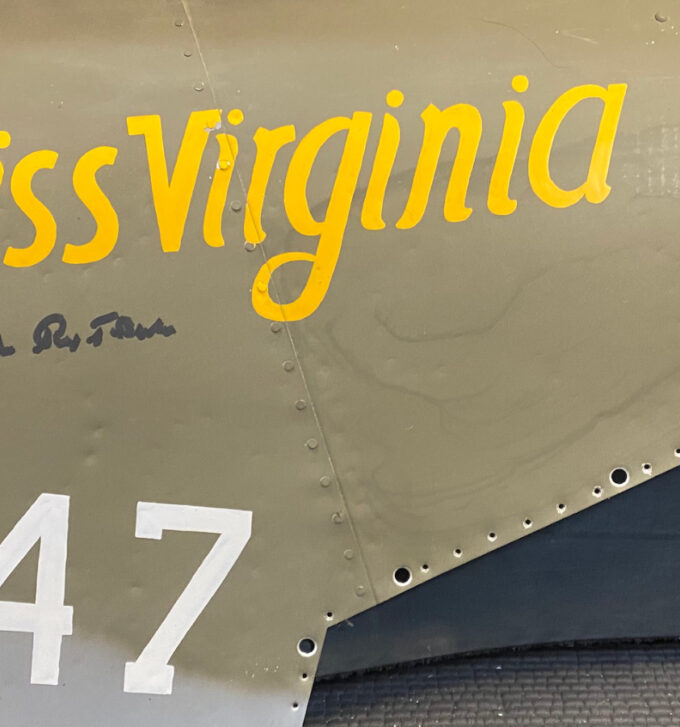 p38-Miss-Virginia.jpg Fighting Colors