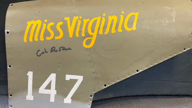 p38-Miss-Virginia.jpg Fighting Colors